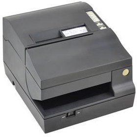 Resim Epson TM-U950(283) Fiş Yazıcı 