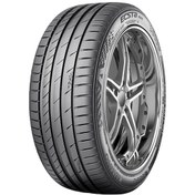 Resim Kumho 245/35 R20 95Y XL Ecsta Ps71 Yaz Lastiği 2023 