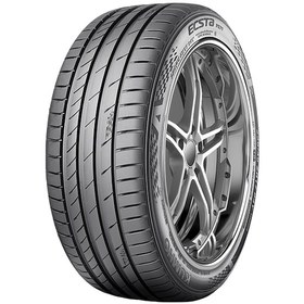 Resim Kumho 245/35 R20 95Y XL Ecsta Ps71 Yaz Lastiği 2023 