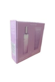 Resim Caudalie Ange des Vignes 50 ml Set Xmas 2024 