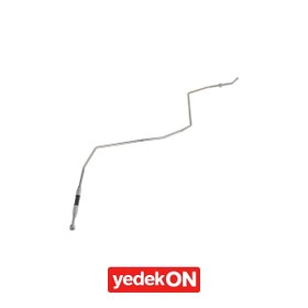 Resim AGCO Hortum - Massey Ferguson / Fendt / Valtra | ACW072645A 