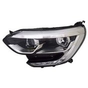 Resim Megane Iv Joy 2016-2019 Sol Far Ren10me073 260609169r Tyc 