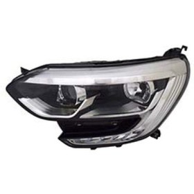Resim Megane Iv Joy 2016-2019 Sol Far Ren10me073 260609169r Tyc 