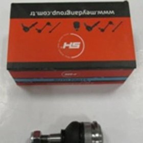 Resim Mazda 6- Sd- 03/06 Üst Rotil Sağ Taraf /sol Taraf Aynı Adet 