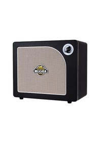 Resim Mooer Dh06 Hornet 30W Combo Gitar Ampli 