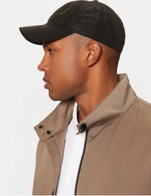 Resim Calvin Klein Calvın Kleın Unısex Şapka K50k512646-beh Siyah 