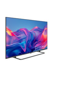 Resim Beko B55 QE 988 A Google TV 