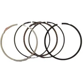 Resim Cub 110 Sekman Seti 