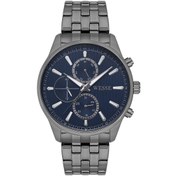 Resim Wesse WWG206407 Erkek Kol Saati 