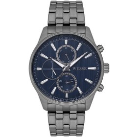 Resim Wesse WWG206407 Erkek Kol Saati 