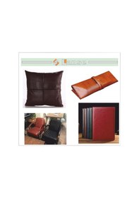 Resim Suni Deri Kumaş (5 Mt ) Döşeme Otomotiv 