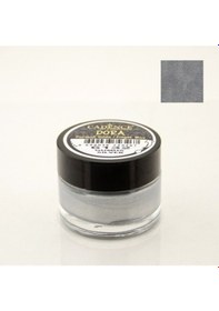 Resim 6132 Gümüş - Cadence Dora Wax Parmak Yaldız 