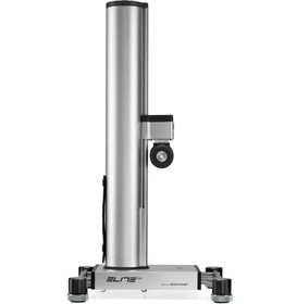 Resim Elite Rizer Eğim Simülatörü 