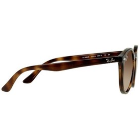 Resim Ray-Ban Junior 9064S 152/1344 44*19*130 Güneş Gözlüğü 