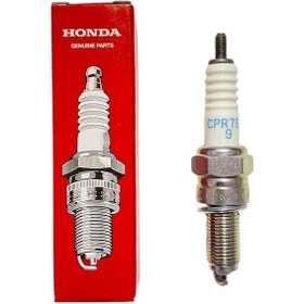 Resim Ngk Buji Yamaha Yxr 700 Fh Rhino Camou 