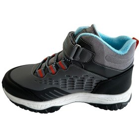 Resim Pepino Fk23-1391 Trekking Bot Füme 