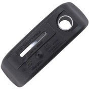 Resim Synodicmonth 8532732 36318532732 433 Mhz Yeni Lastik Basıncı İzleme Sensörü Tpms Bmw Motosiklet İçin 