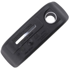 Resim Synodicmonth 8532732 36318532732 433 Mhz Yeni Lastik Basıncı İzleme Sensörü Tpms Bmw Motosiklet İçin 