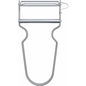 Resim CetKing Rex Sebze Soyacak Metal 6.0900, Classic 