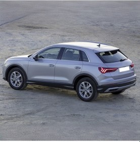 Resim Audi Q3 2019-2025 Arka Cam Silecek Motoru 5e5955711b 