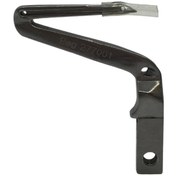 Resim Hard Steel Pegasus Overlok Ext5114 Alt Lüper / 277001 