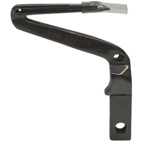 Resim Hard Steel Pegasus Overlok Ext5114 Alt Lüper / 277001 