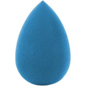 Resim Nascita Pro Makyaj Süngeri - Mavi Kutulu No: 91 