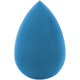 Resim Nascita Pro Makyaj Süngeri - Mavi Kutulu No: 91 