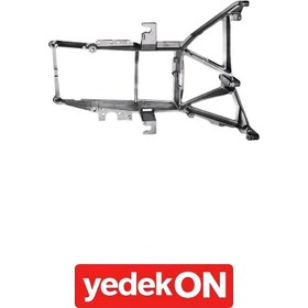 Resim Far İskeleti 95xf-105xf Sağ (Kahveci Premium) - 1396937 