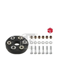 Resim Mercedes Clk 200 A208 Saft Askisi 2000-2002 Febı 14979 