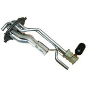 Resim Yakıt Depo Şamandırası L200 15-19 / FullBack 16-19 (EURO 6) 