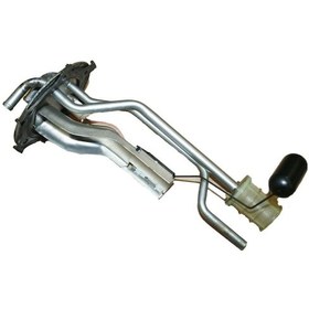 Resim Yakıt Depo Şamandırası L200 15-19 / FullBack 16-19 (EURO 6) 