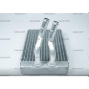 Resim Esse Otomotiv Starex 02-08 100Hp D4Bh Ön Kalorifer Radyatörü - MHR-10755 - 97023-4A010 