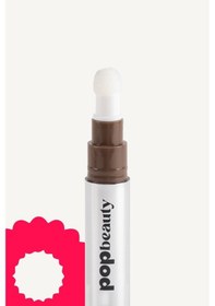 Resim Pop Beauty Likit Kontür 