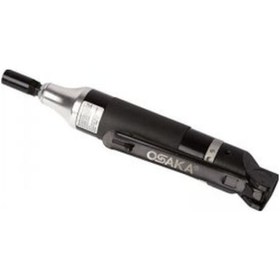 Resim Osaka Opt 315 Lv Havalı Eğe Motoru 