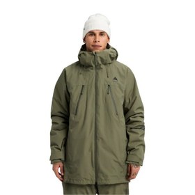 Resim Burton Reserve 2L 3-in-1 Jacket Erkek 