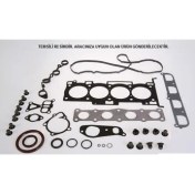 Resim Stone Daihatsu Hijet 1,0L Cb S75 3 Silindir 86-> Külb. Kapak Conta Seti 
