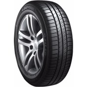 Resim Laufenn 185/65 R15 88T G Fit Eq+ Lk41 Oto Yaz Lastiği ( Üretim Yılı: 2024 ) 