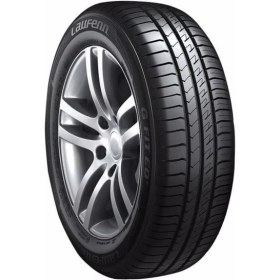 Resim Laufenn 185/65 R15 88T G Fit Eq+ Lk41 Oto Yaz Lastiği ( Üretim Yılı: 2024 ) 
