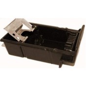 Resim Gros Kül Tablası 14143 L300 2.0-2.4-2.5 D 86 11 KNO-GROS-14143 