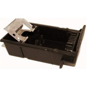 Resim Gros Kül Tablası 14143 L300 2.0-2.4-2.5 D 86 11 KNO-GROS-14143 
