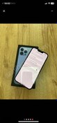 Resim Apple iPhone 14 Pro Max İkinci El TR | 256 GB | Mor İkinci El İPHONE 13 PRO MAX 256 GB TR TERTEMİZ HERŞE