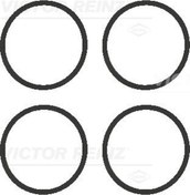 Resim VICTOR REINZ 11-77542-01 Manifold Contasi Emme ( Volkswagen : Polo Seat : Ibiza 97-- 1.6 Aee Alm ) 030198717 117754201 (WN962655) 