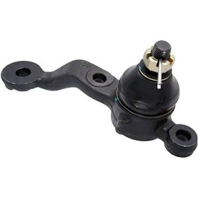 Resim Esse Otomotiv Gs 1997-2004 Alt Rotil Sağ Bsg47310006 4333039535 | Full Oto Parça 