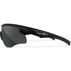 Resim Wıley x Rogue Comm Balistik Gözlük (3 Lens) 