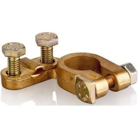 Resim Üçel Eksi - Kutup Başı A Kalite Universal Tüm Araçlara Uyumlu 