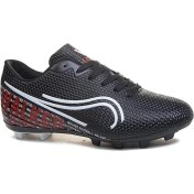 Resim Walked 433 Siyah Beyaz Krampon 