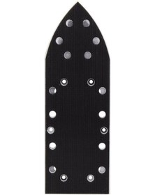 Resim Bosch 93x185 Mm Zımp. Tabanı Gss230A/E 2608000189 