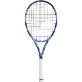 Resim Babolat Pd S Lite Gen11 U Unisex Mavi Tenis Raketi 
