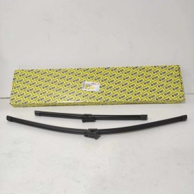 Resim Opar Fiat Egea Uyumlu Ön Cam Silecek Süpürge Takımı 